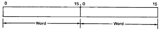 Basic long-instruction format
